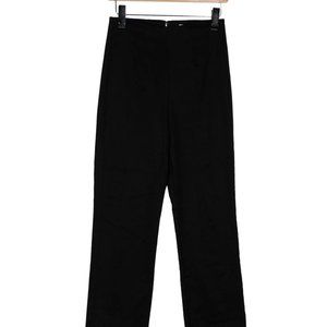 Reformation Straight Leg Pants